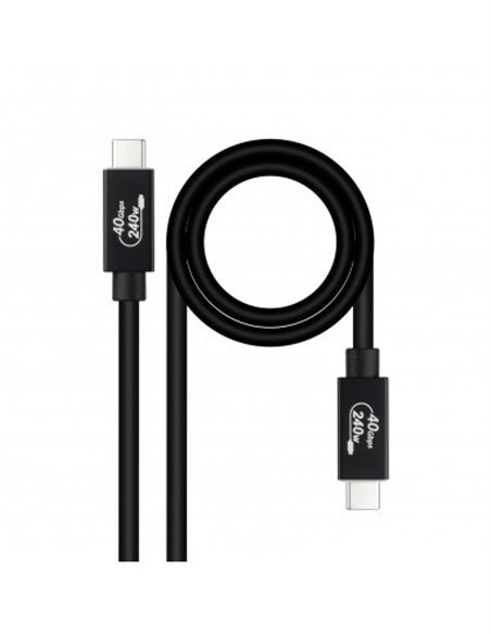 nanocable-cable-usb-4-gen-3x2-40gbps-5a-240w-usb-c-m-usb-c-m-negro-1m-1.jpg