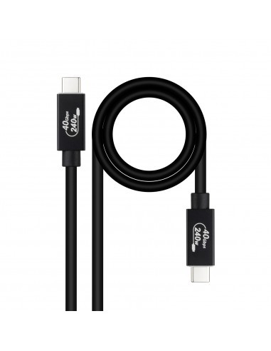 nanocable-cable-usb-4-gen-3x2-40gbps-5a-240w-usb-c-m-usb-c-m-negro-18m-1.jpg