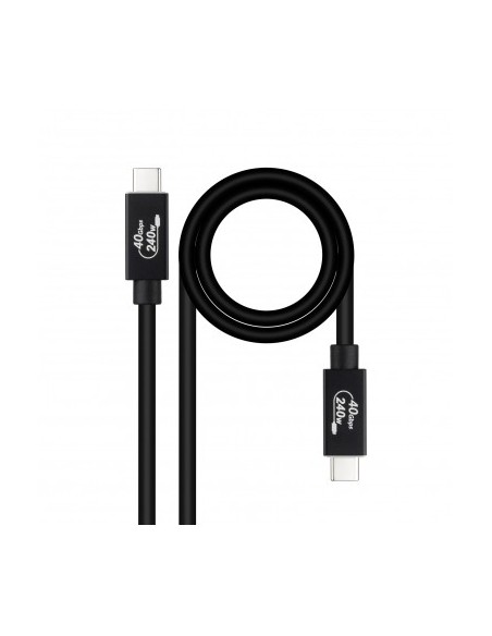 nanocable-cable-usb-4-gen-3x2-40gbps-5a-240w-usb-c-m-usb-c-m-negro-18m-1.jpg