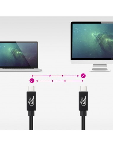 nanocable-cable-usb-4-gen-3x2-40gbps-5a-240w-usb-c-m-usb-c-m-negro-18m-2.jpg