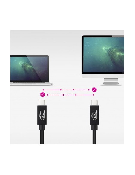 nanocable-cable-usb-4-gen-3x2-40gbps-5a-240w-usb-c-m-usb-c-m-negro-18m-2.jpg