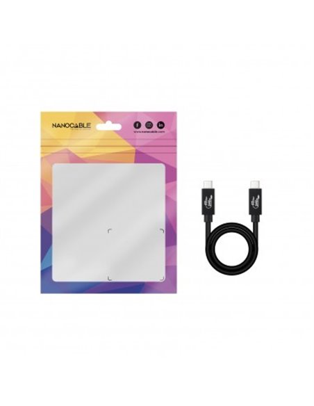 nanocable-cable-usb-4-gen-3x2-40gbps-5a-240w-usb-c-m-usb-c-m-negro-18m-3.jpg