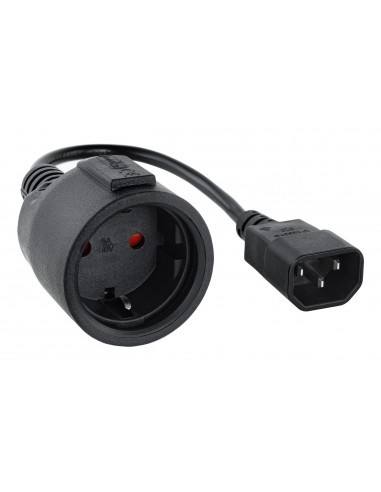 nanocable-cable-adaptador-c14-m-a-cee7-h-16a-50cm-1.jpg