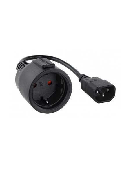 nanocable-cable-adaptador-c14-m-a-cee7-h-16a-50cm-1.jpg