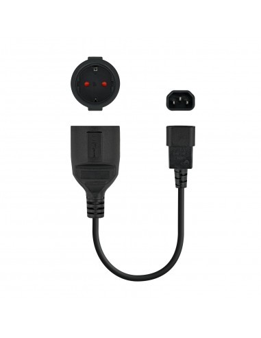nanocable-cable-adaptador-c14-m-a-cee7-h-16a-50cm-2.jpg