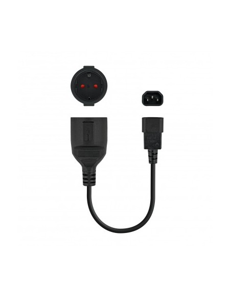 nanocable-cable-adaptador-c14-m-a-cee7-h-16a-50cm-2.jpg
