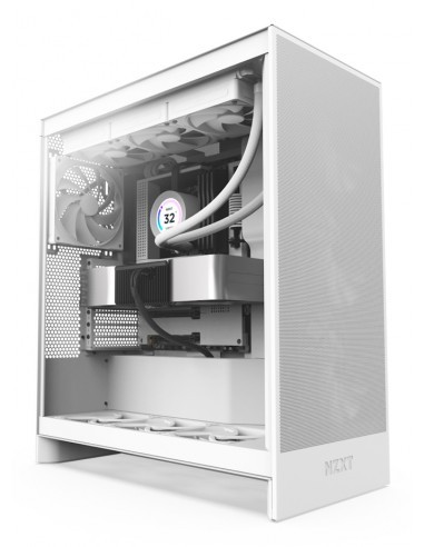 nzxt-h7-flow-caja-midi-tower-cristal-templado-blanco-mate-1.jpg