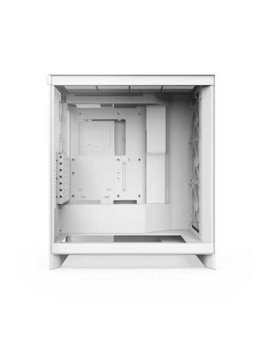 nzxt-h7-flow-caja-midi-tower-cristal-templado-blanco-mate-2.jpg
