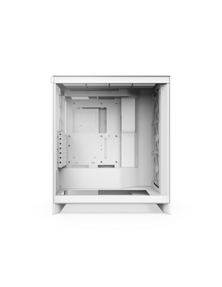 nzxt-h7-flow-caja-midi-tower-cristal-templado-blanco-mate-2.jpg