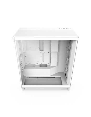 nzxt-h7-flow-caja-midi-tower-cristal-templado-blanco-mate-3.jpg