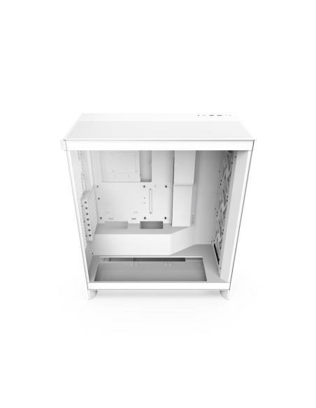 nzxt-h7-flow-caja-midi-tower-cristal-templado-blanco-mate-3.jpg