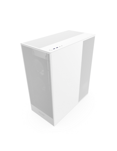 nzxt-h7-flow-caja-midi-tower-cristal-templado-blanco-mate-4.jpg