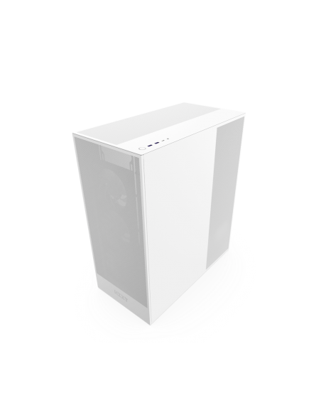 nzxt-h7-flow-caja-midi-tower-cristal-templado-blanco-mate-4.jpg