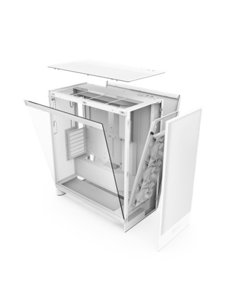 nzxt-h7-flow-caja-midi-tower-cristal-templado-blanco-mate-5.jpg