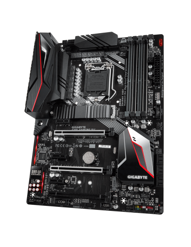 gigabyte-ga-z390-gaming-sli-placa-base-4.jpg