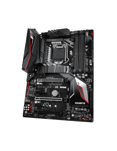 gigabyte-ga-z390-gaming-sli-placa-base-4.jpg