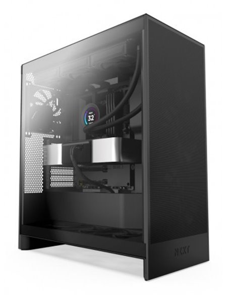 nzxt-h7-flow-caja-midi-tower-cristal-templado-negra-mate-1.jpg