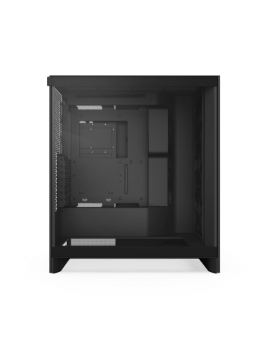 nzxt-h7-flow-caja-midi-tower-cristal-templado-negra-mate-2.jpg