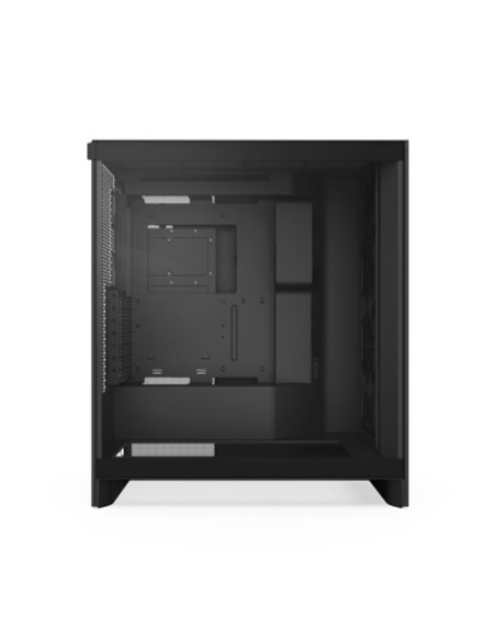 nzxt-h7-flow-caja-midi-tower-cristal-templado-negra-mate-2.jpg