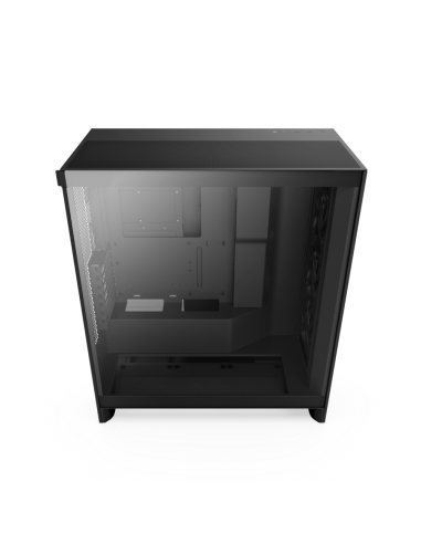 nzxt-h7-flow-caja-midi-tower-cristal-templado-negra-mate-3.jpg