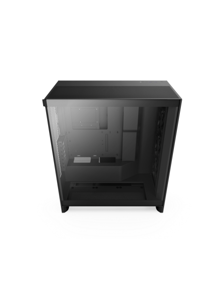 nzxt-h7-flow-caja-midi-tower-cristal-templado-negra-mate-3.jpg