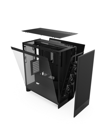 nzxt-h7-flow-caja-midi-tower-cristal-templado-negra-mate-5.jpg