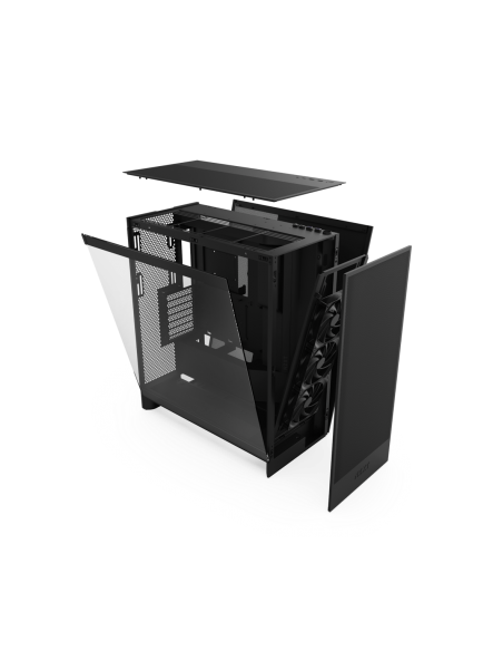 nzxt-h7-flow-caja-midi-tower-cristal-templado-negra-mate-5.jpg