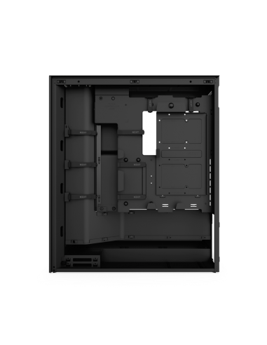 nzxt-h7-flow-caja-midi-tower-cristal-templado-negra-mate-6.jpg