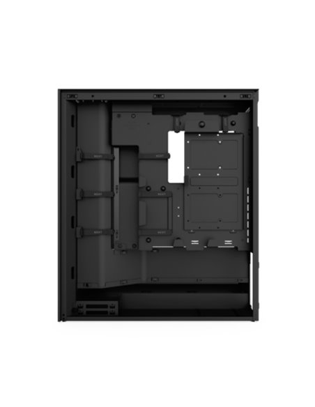 nzxt-h7-flow-caja-midi-tower-cristal-templado-negra-mate-6.jpg