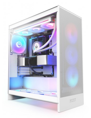 nzxt-h7-flow-rgb-caja-midi-tower-cristal-templado-blanca-mate-1.jpg