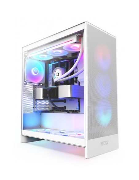 nzxt-h7-flow-rgb-caja-midi-tower-cristal-templado-blanca-mate-1.jpg