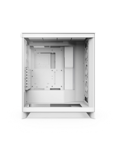 nzxt-h7-flow-rgb-caja-midi-tower-cristal-templado-blanca-mate-2.jpg