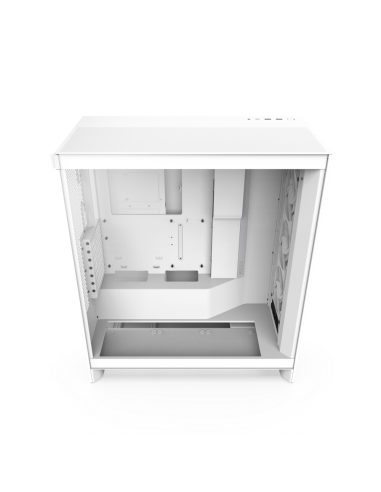 nzxt-h7-flow-rgb-caja-midi-tower-cristal-templado-blanca-mate-3.jpg