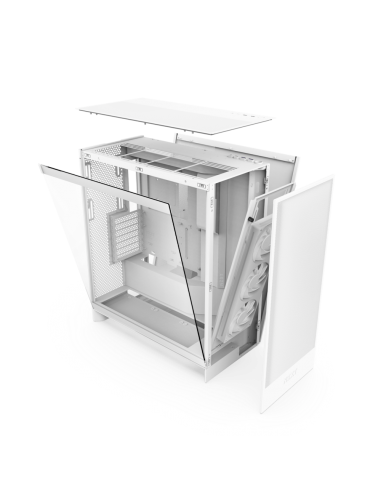 nzxt-h7-flow-rgb-caja-midi-tower-cristal-templado-blanca-mate-5.jpg