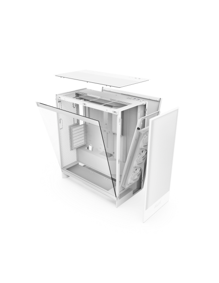 nzxt-h7-flow-rgb-caja-midi-tower-cristal-templado-blanca-mate-5.jpg