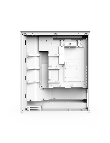 nzxt-h7-flow-rgb-caja-midi-tower-cristal-templado-blanca-mate-6.jpg
