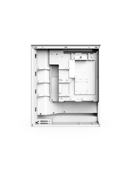 nzxt-h7-flow-rgb-caja-midi-tower-cristal-templado-blanca-mate-6.jpg