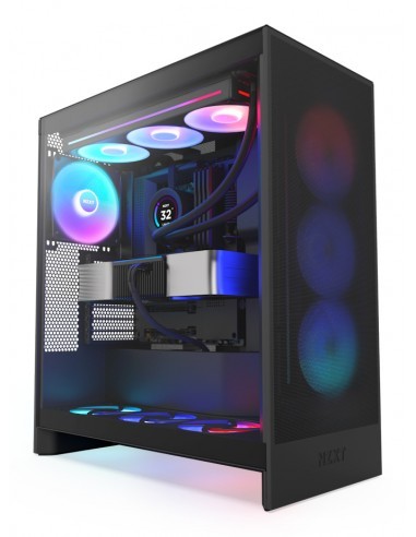 nzxt-h7-flow-rgb-caja-midi-tower-cristal-templado-negra-mate-1.jpg