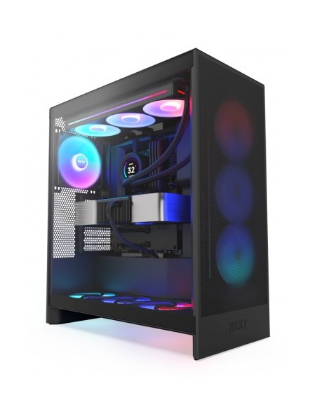 nzxt-h7-flow-rgb-caja-midi-tower-cristal-templado-negra-mate-1.jpg