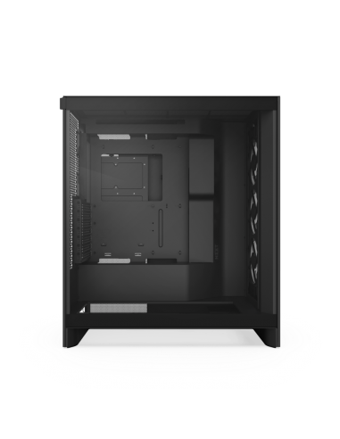 nzxt-h7-flow-rgb-caja-midi-tower-cristal-templado-negra-mate-2.jpg
