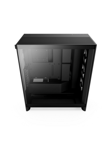 nzxt-h7-flow-rgb-caja-midi-tower-cristal-templado-negra-mate-3.jpg