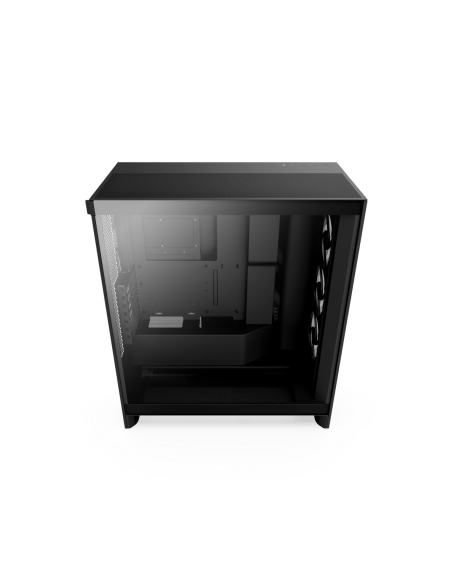 nzxt-h7-flow-rgb-caja-midi-tower-cristal-templado-negra-mate-3.jpg