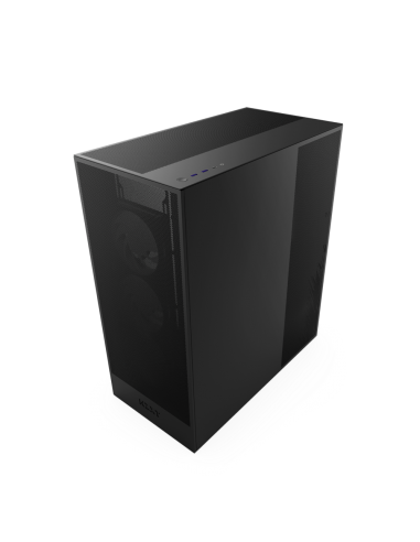 nzxt-h7-flow-rgb-caja-midi-tower-cristal-templado-negra-mate-4.jpg
