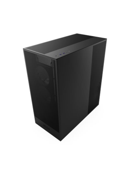 nzxt-h7-flow-rgb-caja-midi-tower-cristal-templado-negra-mate-4.jpg