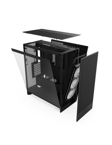 nzxt-h7-flow-rgb-caja-midi-tower-cristal-templado-negra-mate-5.jpg