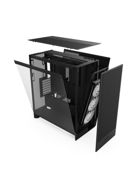 nzxt-h7-flow-rgb-caja-midi-tower-cristal-templado-negra-mate-5.jpg