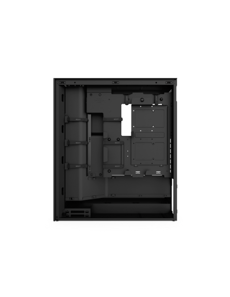 nzxt-h7-flow-rgb-caja-midi-tower-cristal-templado-negra-mate-6.jpg
