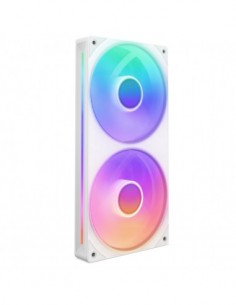 nzxt-f240-rgb-core-refrigeracion-liquida-240mm-blanca-1.jpg