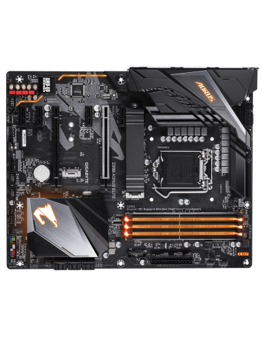 gigabyte-z490-aorus-elite-gaming-placa-base-2.jpg