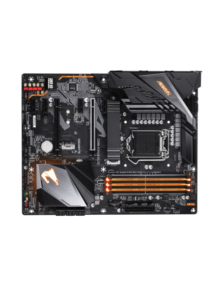 gigabyte-z490-aorus-elite-gaming-placa-base-2.jpg